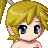 Teh-Cuppycake-Fairy's username