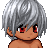 _Finalhope-Airx_'s avatar