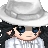 AliceDamonCooper's avatar