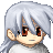 light riku222's avatar