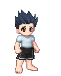 babeboi23's avatar