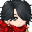 Noctuneko's avatar
