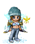 Jamskie's avatar