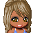 Our Pretty Girl8's avatar