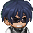 Ryukai Sinuki's avatar