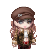 Lady-In-Crimson's avatar