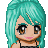 xOnlii_Katieex's avatar