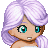 Purple Boohbah's avatar