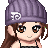 Wolfgirl9398's avatar