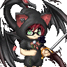 mizukis_shadow's avatar