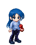 Minizaki's avatar