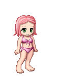 sakura_harono123's avatar
