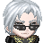 Demon Eyes Kyo03's avatar