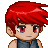 Flame_Skeleton_Ninja_1's avatar