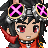 Red-Spaid18's avatar