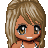 beachgirl9596's avatar