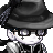 Shadowmisk's avatar