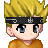 IchigoKurusaki16's avatar