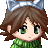 Adoriene's avatar