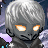 Flame_Bor's avatar