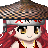 msmaryr's username