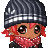 Mion Zombie's avatar
