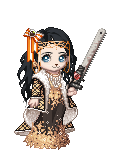 momonchibi's avatar