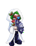 Shia-shino-sun's avatar