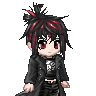 xxxRoxi-chanxxx's avatar