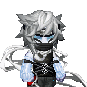 Swordsman Kushimaru's avatar