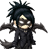 kingdom_of_death's avatar