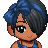 blueberryumyum's avatar