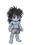The Red Hashishin's avatar