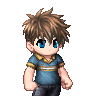 Ryu!ch! Sakuma's avatar