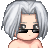 Sacred_Wolf's avatar