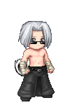 Sacred_Wolf's avatar
