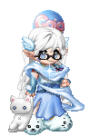 Jedigirl's avatar