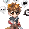 Kyonkitty-kun's avatar