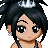 vampiric princess21's avatar