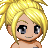 Tara_180's avatar