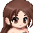 Narymu's avatar