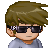 Lil Jose Marie's avatar