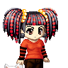 GloomMuffin's avatar