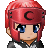 gaara7272's avatar