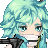 Sachie's avatar