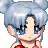 sasami_09's avatar