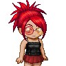 Toxic Crush's avatar