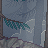 Sakuwu's username