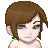 Orgasmic BOOM's avatar