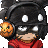 xX_Dead-Moon_Xx's avatar